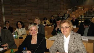  Jak oceniać projekty