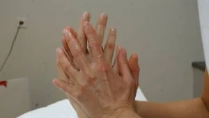 Przyznano nagrody "Człowiek Człowiekowi"