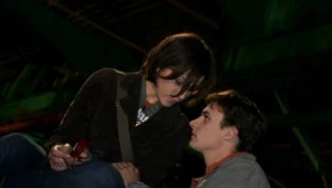 Bydgoszcz gra w serialu