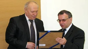 Konsul rosyjski w Opolu