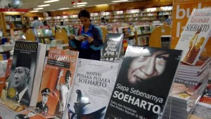 Ogólnoświatowy Dzień Książki