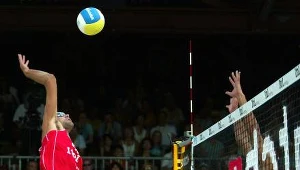 Szczerbaniuk zagra w Kędzierzynie