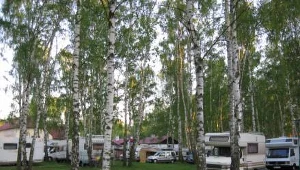 Fot. M. Krzyżanowska-Sołtysiak