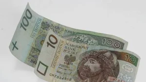 Wojewoda dołoży do podwyżek dla pracowników DPS