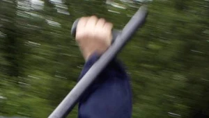 Byli funkcjonariusze SB staną przed sądem