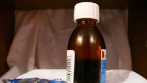 Ukradli z pogotowia środki psychotropowe