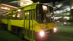 Oskarżeni o napaść na policjanta