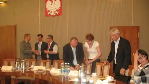 Firmy, chwalcie się!