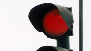 Może być bezpieczniej na drogach