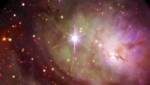 Dzieło Kopernika sprzedane za 2,2 mln dolarów