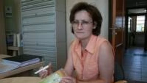 Kleszcze i jeszcze raz kleszcze