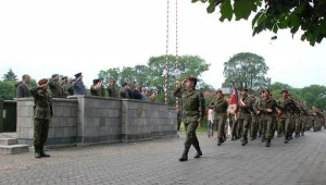 Fot. Piotr Ślepko