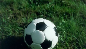 Igrzyska rekreacyjno-sportowe we Frompolu