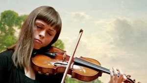 XVIII Festiwal "Muzyka w Sandomierzu 2008"