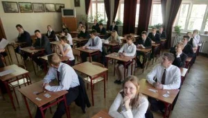 Warsztaty cieszą się dużym zainteresowaniem/fot. M. Smulczński