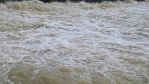 Opolskie spieszy z pomocą partnerskiemu regionowi