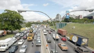 A1 do Torunia - za trzy lata