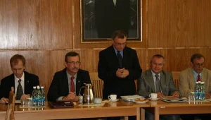 Pytania dotyczące lotniska