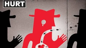 Hurt alarmuje Polskę