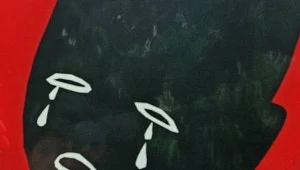 Zginęła, ale uratowała dziecko