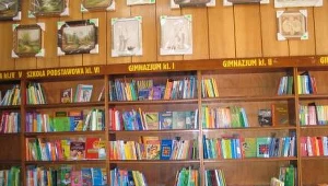 Kolejne dary trafiły do dzieci