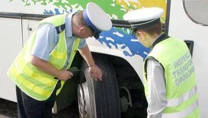 fot. M. Smulczyński