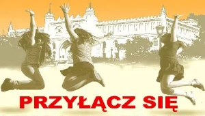"Młoda Lubelszczyzna ma głos!"
