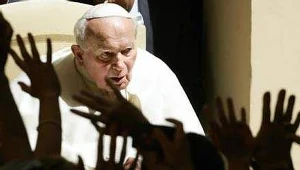 VIII Dzień Papieski w Toruniu