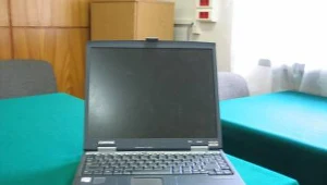 Oszuści internetowi okradali konta bankowe