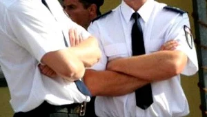 Nowe fakty ws. wycieku tajnych dokumentów