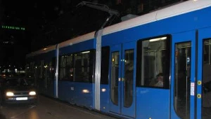 Szczeciński szybki tramwaj otrzyma dofinansowanie