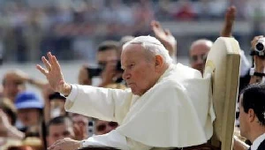 16 października przypada XXX rocznica rozpoczęcia pontyfikatu Jana Pawła II.