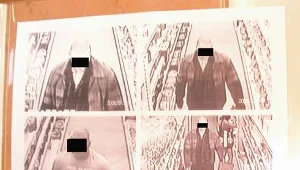 /fot. Remigiusz Konieczka