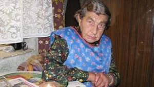 Nie ma kasy, nie ma światła