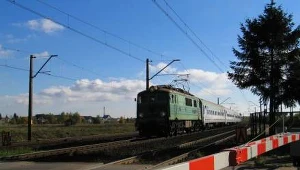 Kierował ruchem po pijanemu. Dostanie pięć lat?