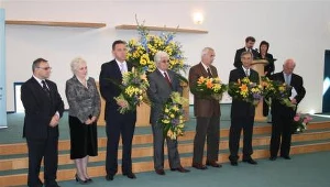 Wykształcenie, to kapitał