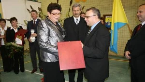 Święto opolskiej wsi