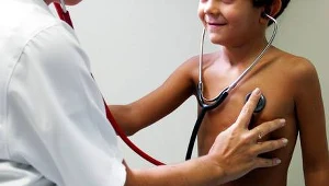 Lekarze z Krzemieńczuka w Bydgoszczy