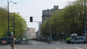 Komunikacja w Gorzowie Wielkopolskim