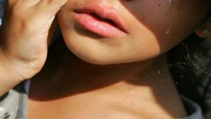 Gwałcił małoletnią pasierbicę