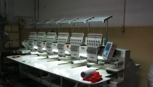 Brzeska firma produkowała podróbki!