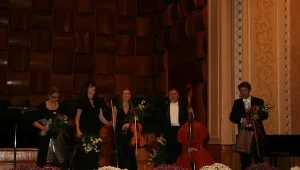 Dni Polskie w Aradzie