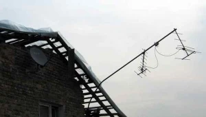 Zdążą przed zimą