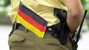 Kolejny etap współpracy polsko-niemieckiej