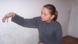 /fot. Karol Gapiński