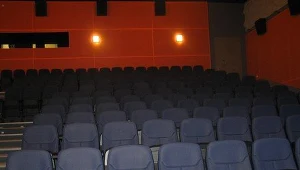 Shorty czas zaczynać!