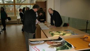 Szpitale opolskie przyjazne i bezpieczne