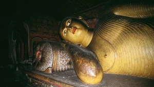 "Buddyzm w codziennym życiu"