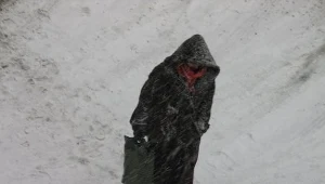 Ponad 1,5 tys. mieszkańców nadal bez prądu