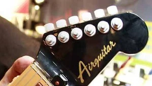 Takiej imprezy nie możesz przegapić!